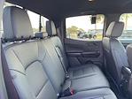 New 2026 Chevrolet Colorado Trail Boss Crew Cab for sale #1126444 - photo 10