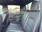 New 2026 Chevrolet Colorado Trail Boss Crew Cab for sale #1126444 - photo 11