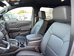 New 2026 Chevrolet Colorado Trail Boss Crew Cab for sale #1126444 - photo 12