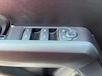 New 2026 Chevrolet Colorado Trail Boss Crew Cab for sale #1126444 - photo 13