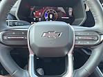 New 2026 Chevrolet Colorado Trail Boss Crew Cab for sale #1126444 - photo 15