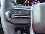 New 2026 Chevrolet Colorado Trail Boss Crew Cab for sale #1126444 - photo 16