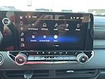 New 2026 Chevrolet Colorado Trail Boss Crew Cab for sale #1126444 - photo 19