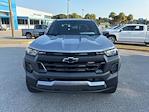 New 2026 Chevrolet Colorado Trail Boss Crew Cab for sale #1126444 - photo 3