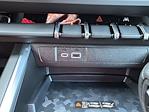 New 2026 Chevrolet Colorado Trail Boss Crew Cab for sale #1126444 - photo 24