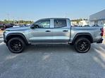 New 2026 Chevrolet Colorado Trail Boss Crew Cab for sale #1126444 - photo 5