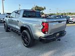 New 2026 Chevrolet Colorado Trail Boss Crew Cab for sale #1126444 - photo 6