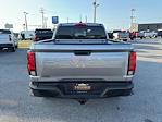 New 2026 Chevrolet Colorado Trail Boss Crew Cab for sale #1126444 - photo 7