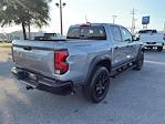 New 2026 Chevrolet Colorado Trail Boss Crew Cab for sale #1126444 - photo 2