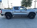 New 2026 Chevrolet Colorado Trail Boss Crew Cab for sale #1126444 - photo 8