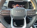 2026 Chevrolet Colorado Crew Cab 4WD Pickup for sale #1126451 - photo 15