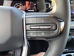 2026 Chevrolet Colorado Crew Cab 4WD Pickup for sale #1126451 - photo 17