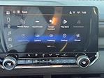 2026 Chevrolet Colorado Crew Cab 4WD Pickup for sale #1126451 - photo 19