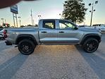 2026 Chevrolet Colorado Crew Cab 4WD Pickup for sale #1126451 - photo 8