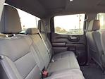 2025 Chevrolet Silverado 1500 Crew Cab 4WD Pickup for sale #1126886A - photo 10