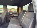 2025 Chevrolet Silverado 1500 Crew Cab 4WD Pickup for sale #1126886A - photo 11