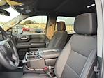 2025 Chevrolet Silverado 1500 Crew Cab 4WD Pickup for sale #1126886A - photo 12