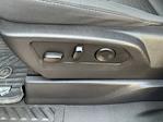 2025 Chevrolet Silverado 1500 Crew Cab 4WD Pickup for sale #1126886A - photo 13