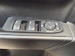 2025 Chevrolet Silverado 1500 Crew Cab 4WD Pickup for sale #1126886A - photo 14