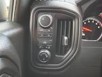 2025 Chevrolet Silverado 1500 Crew Cab 4WD Pickup for sale #1126886A - photo 15