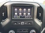 2025 Chevrolet Silverado 1500 Crew Cab 4WD Pickup for sale #1126886A - photo 19