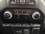 2025 Chevrolet Silverado 1500 Crew Cab 4WD Pickup for sale #1126886A - photo 21