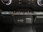 2025 Chevrolet Silverado 1500 Crew Cab 4WD Pickup for sale #1126886A - photo 22