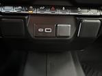 2025 Chevrolet Silverado 1500 Crew Cab 4WD Pickup for sale #1126886A - photo 23