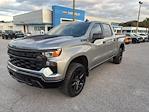 2025 Chevrolet Silverado 1500 Crew Cab 4WD Pickup for sale #1126886A - photo 3