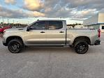 2025 Chevrolet Silverado 1500 Crew Cab 4WD Pickup for sale #1126886A - photo 4