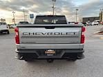 2025 Chevrolet Silverado 1500 Crew Cab 4WD Pickup for sale #1126886A - photo 6