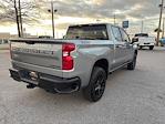 2025 Chevrolet Silverado 1500 Crew Cab 4WD Pickup for sale #1126886A - photo 7