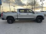 2025 Chevrolet Silverado 1500 Crew Cab 4WD Pickup for sale #1126886A - photo 8