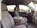 2025 Chevrolet Silverado 1500 Crew Cab 4WD Pickup for sale #1126886A - photo 9