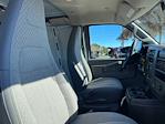 2025 Chevrolet Express 2500 RWD, Empty Cargo Van for sale #1128017 - photo 10