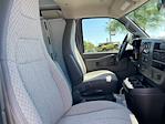 New 2025 Chevrolet Express 3500 Empty Cargo Van for sale #1128065 - photo 10