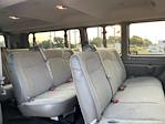 2020 Chevrolet Express 3500 SRW RWD Passenger Van for sale #1128065A - photo 10
