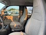 2020 Chevrolet Express 3500 SRW RWD Passenger Van for sale #1128065A - photo 11