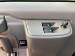 2020 Chevrolet Express 3500 SRW RWD Passenger Van for sale #1128065A - photo 12