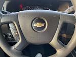 2020 Chevrolet Express 3500 SRW RWD Passenger Van for sale #1128065A - photo 13