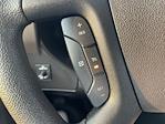 2020 Chevrolet Express 3500 SRW RWD Passenger Van for sale #1128065A - photo 14