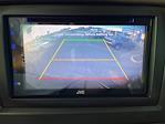 2020 Chevrolet Express 3500 SRW RWD Passenger Van for sale #1128065A - photo 18