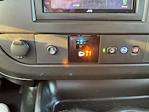 2020 Chevrolet Express 3500 SRW RWD Passenger Van for sale #1128065A - photo 19