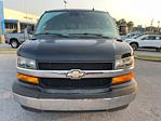 2020 Chevrolet Express 3500 SRW RWD Passenger Van for sale #1128065A - photo 3