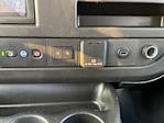 2020 Chevrolet Express 3500 SRW RWD Passenger Van for sale #1128065A - photo 20