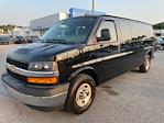 2020 Chevrolet Express 3500 SRW RWD Passenger Van for sale #1128065A - photo 4
