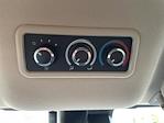 2020 Chevrolet Express 3500 SRW RWD Passenger Van for sale #1128065A - photo 21