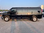 2020 Chevrolet Express 3500 SRW RWD Passenger Van for sale #1128065A - photo 5