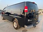 2020 Chevrolet Express 3500 SRW RWD Passenger Van for sale #1128065A - photo 6