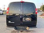 2020 Chevrolet Express 3500 SRW RWD Passenger Van for sale #1128065A - photo 7